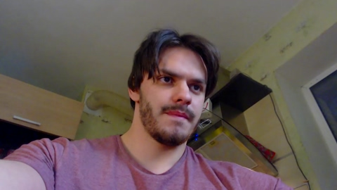 hotpolishsausage  31-08-2022